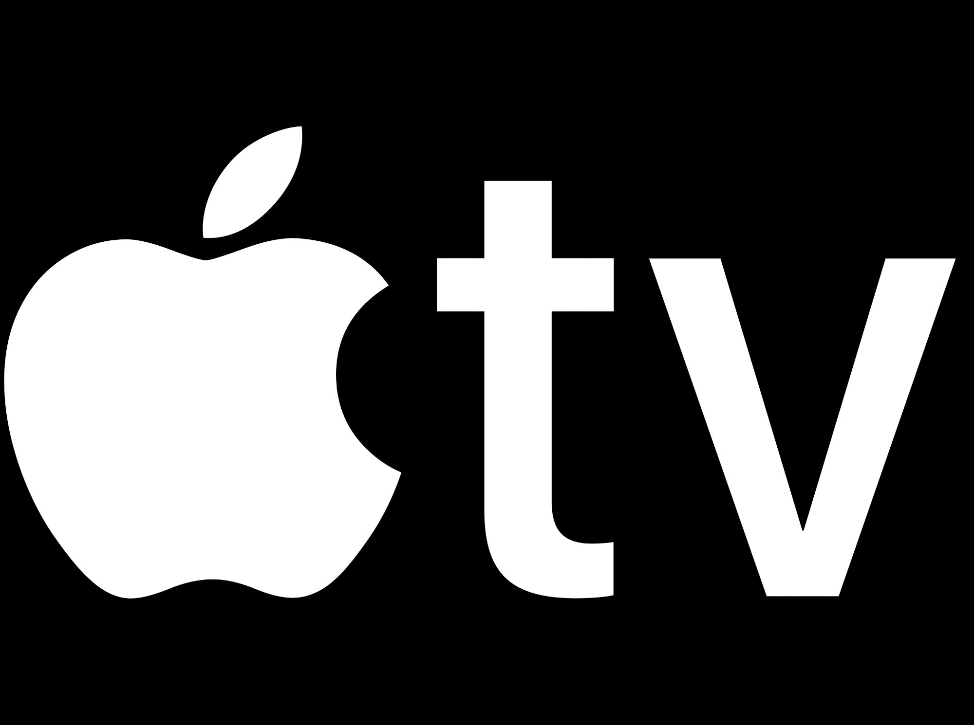 Apple TV+