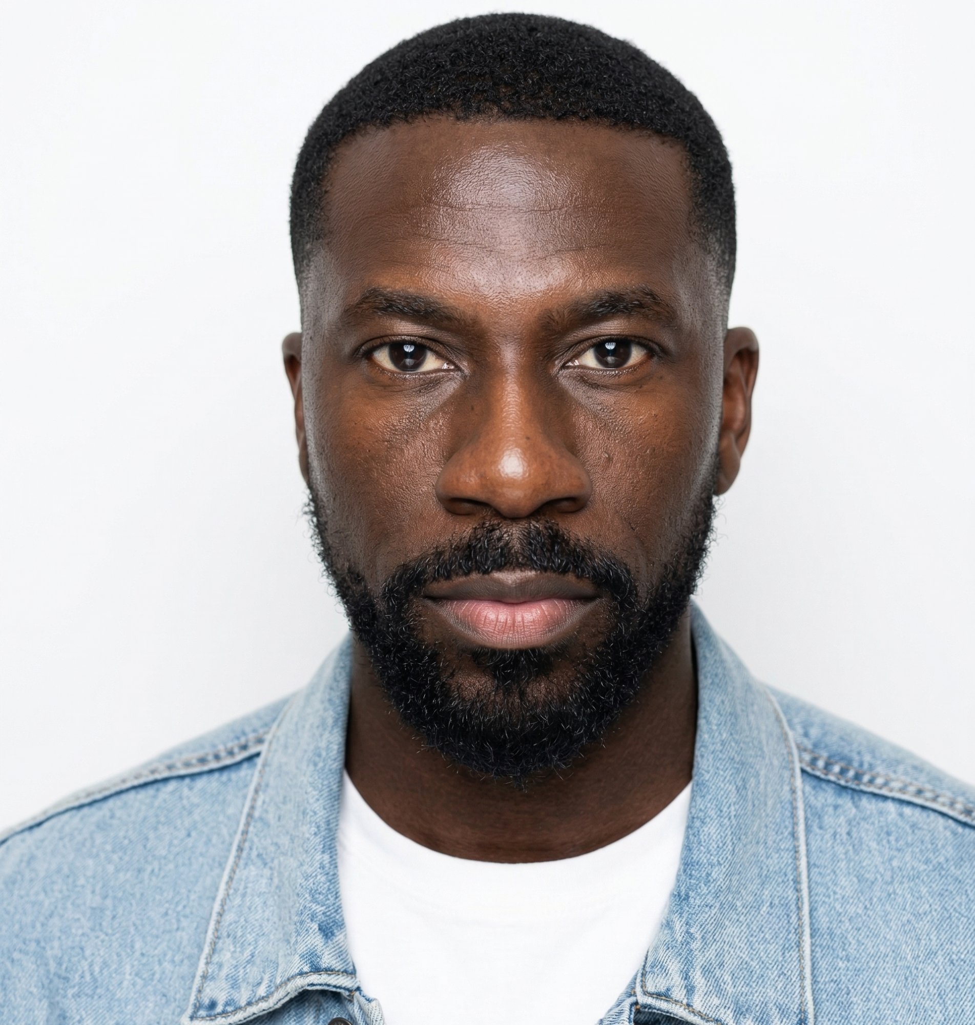 Joseph Bartlett-Vanderpuye